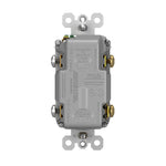 Legrand-1597TRUSBCCW|ALT|3