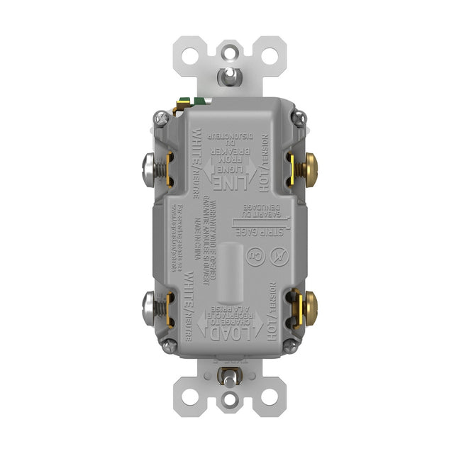 Legrand-1597TRUSBCCW|ALT|3