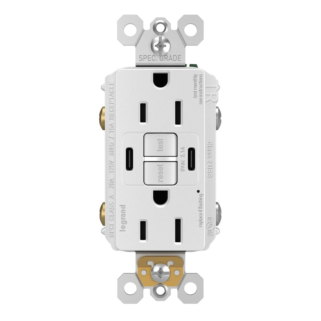 Legrand-1597TRUSBCCW|ALT|4