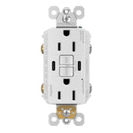 Legrand-1597TRUSBCCW|ALT|4
