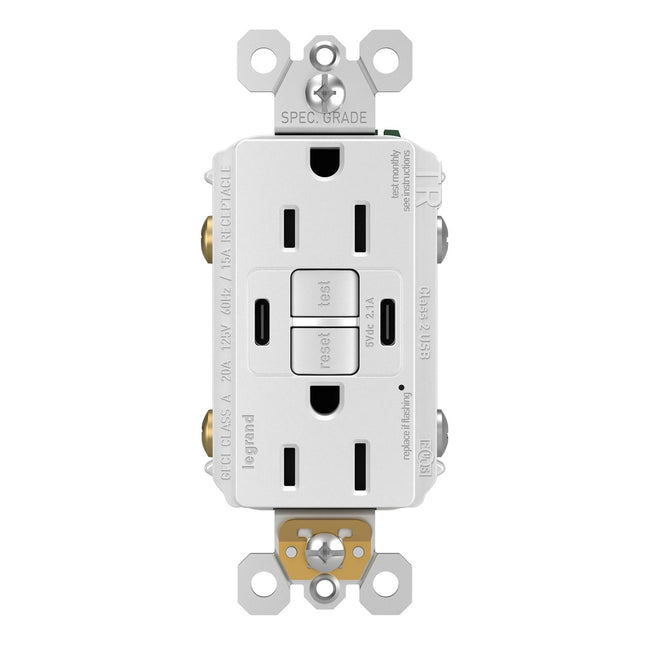 Legrand-1597TRUSBCCW|ALT|4