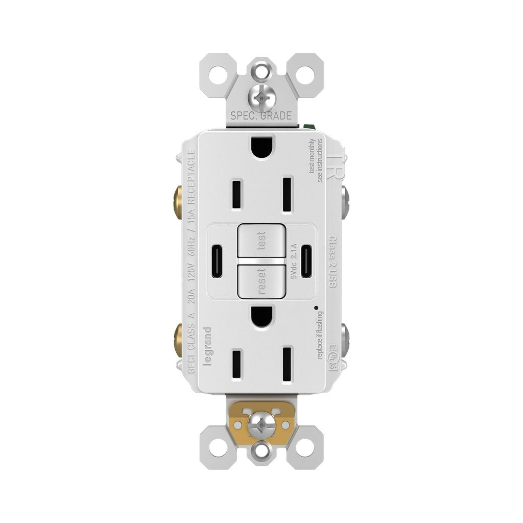 Legrand-1597TRUSBCCW|ALT|5