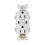 Legrand-1597TRUSBCCW|ALT|5