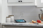 Legrand-1597TRUSBCCW|ALT|6