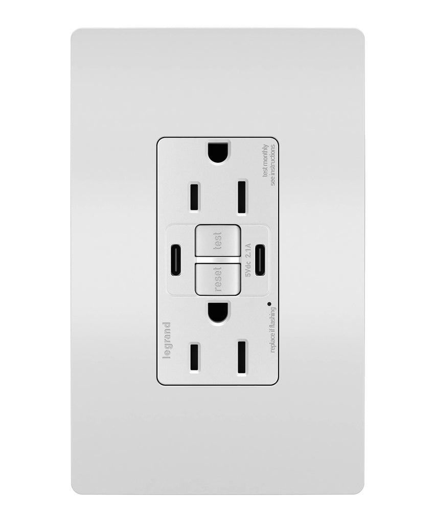 Legrand-1597TRUSBCCW|MAIN