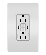 Legrand-1597TRUSBCCW|MAIN