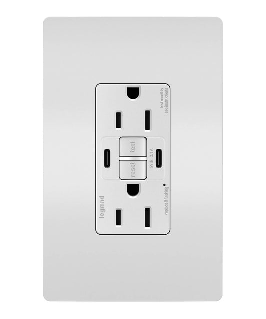 Legrand-1597TRUSBCCW|MAIN