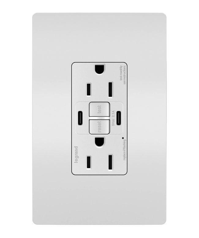 Legrand-1597TRUSBCCW|MAIN