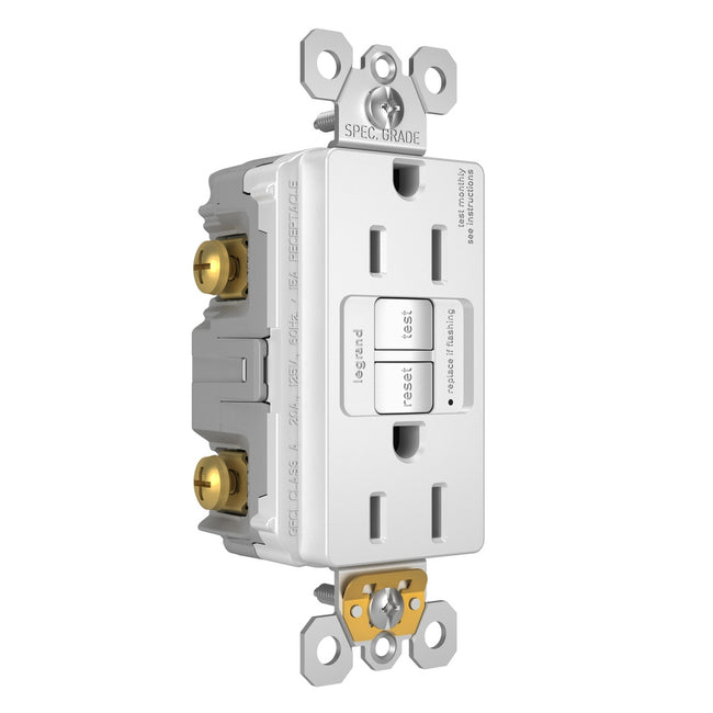 Legrand-1597TRW|ALT|1