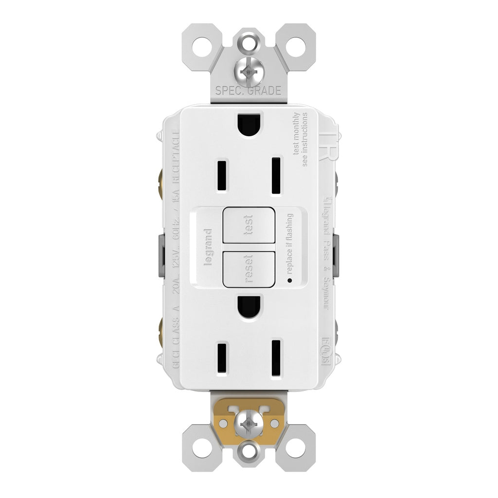 Legrand-1597TRW|ALT|2