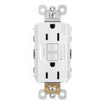 Legrand-1597TRW|ALT|2