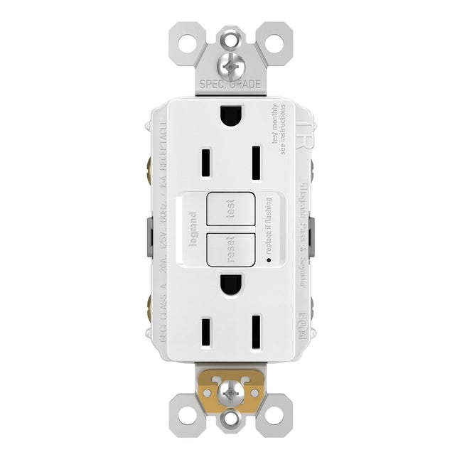 Legrand-1597TRW|ALT|2