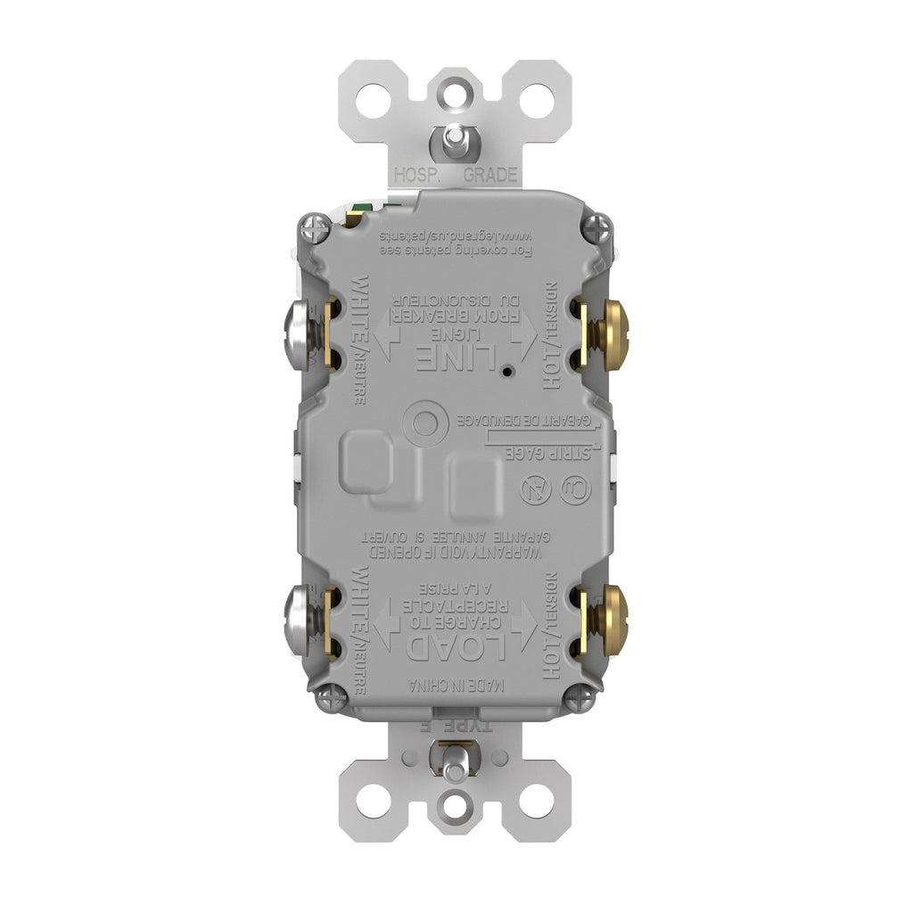 Legrand-1597TRW|ALT|3