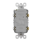 Legrand-1597TRW|ALT|3