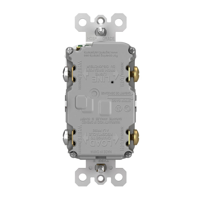 Legrand-1597TRW|ALT|3