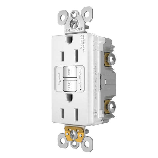 Legrand-1597TRW|ALT|4