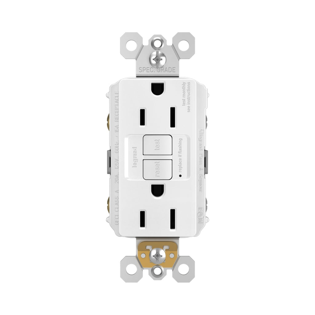Legrand-1597TRW|ALT|5
