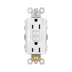 Legrand-1597TRW|ALT|5