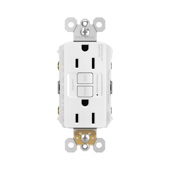 Legrand-1597TRW|ALT|5