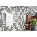Legrand-1597TRW|ALT|6
