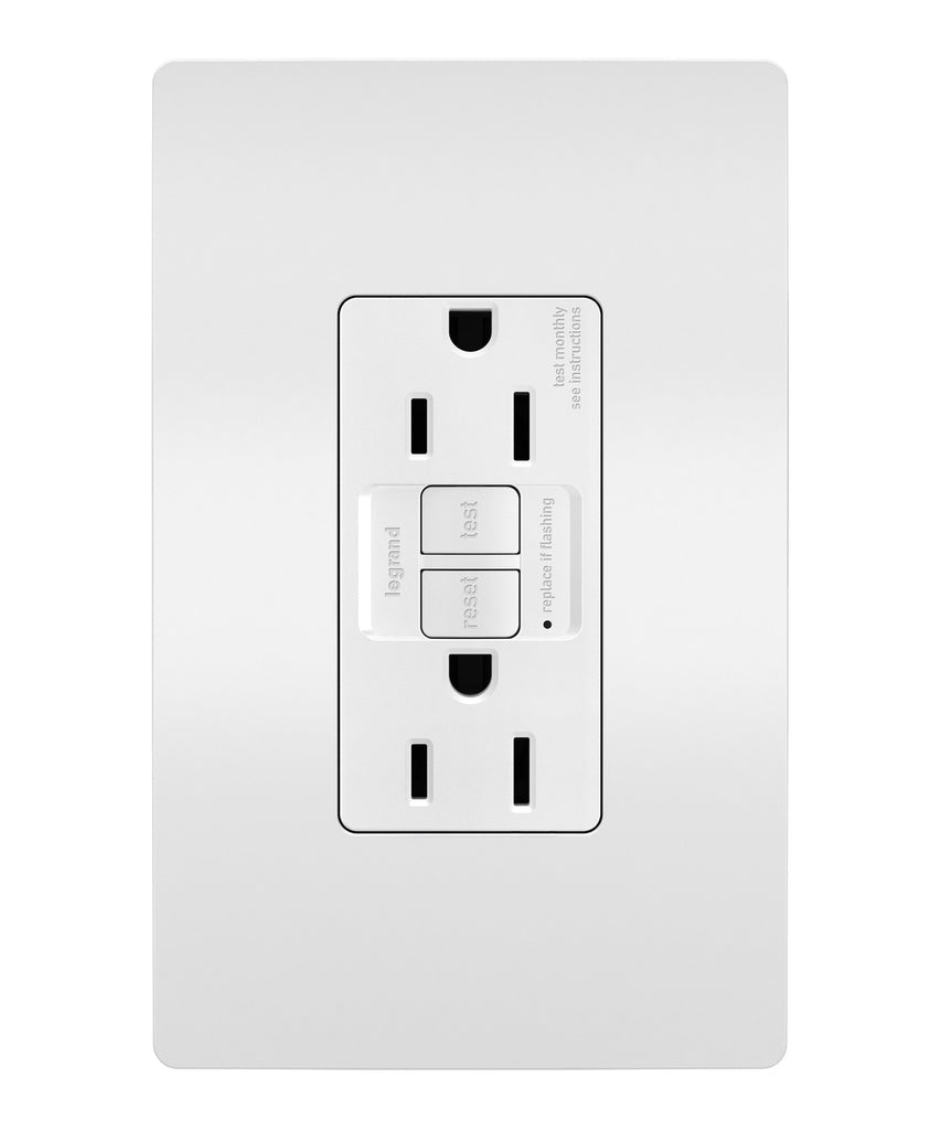 Legrand-1597TRW|MAIN