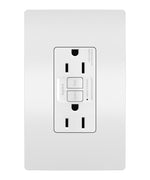 Legrand-1597TRW|MAIN