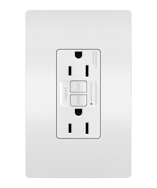 Legrand-1597TRW|MAIN