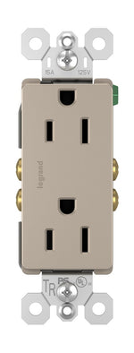 Legrand-885TRNICC12|ALT|1