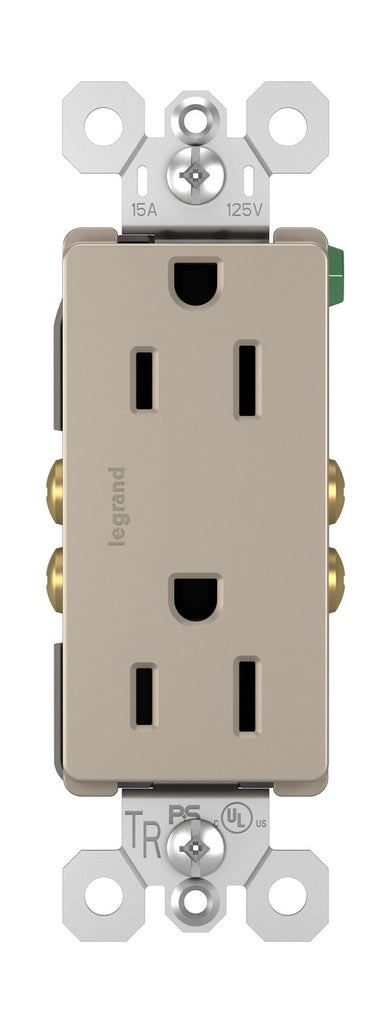 Legrand-885TRNICC12|ALT|1