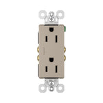 Legrand-885TRNICC12|ALT|2