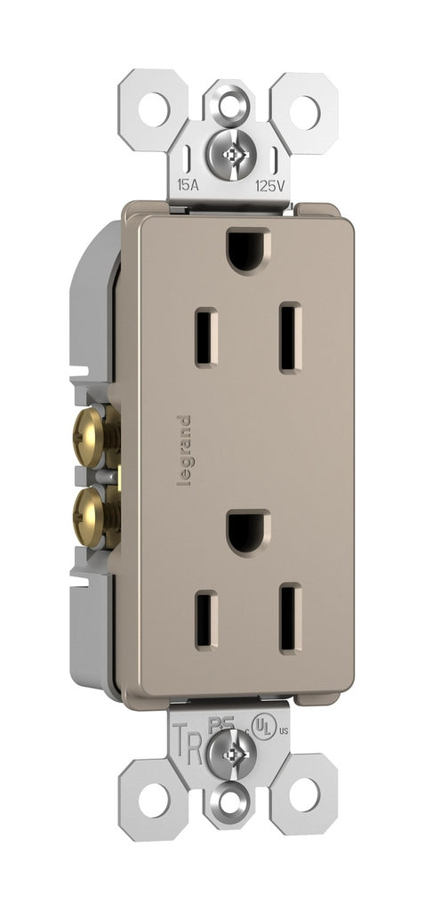 Legrand-885TRNICC12|ALT|3