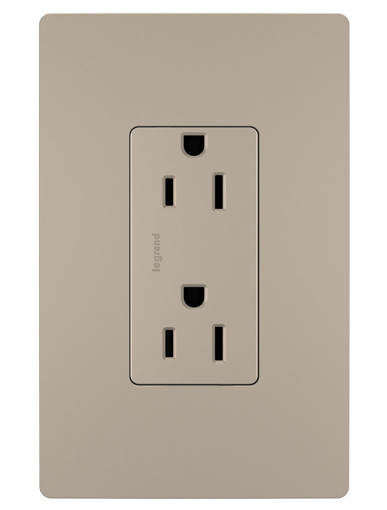 Legrand-885TRNICC12|MAIN