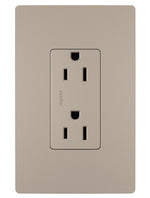 Legrand-885TRNICC12|MAIN