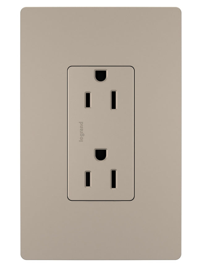 Legrand-885TRNICC12|MAIN