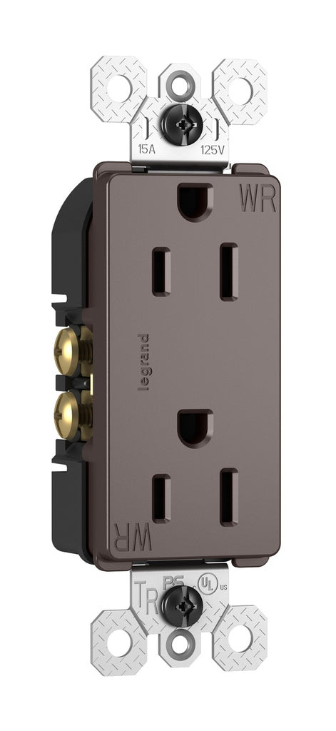 Legrand-885TRWR|ALT|1