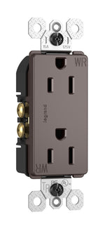 Legrand-885TRWR|ALT|1