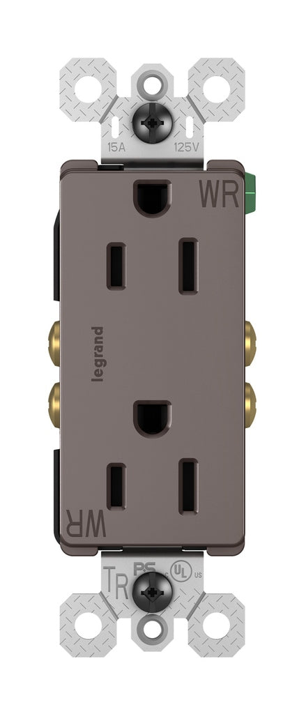 Legrand-885TRWR|ALT|2