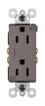 Legrand-885TRWR|ALT|2