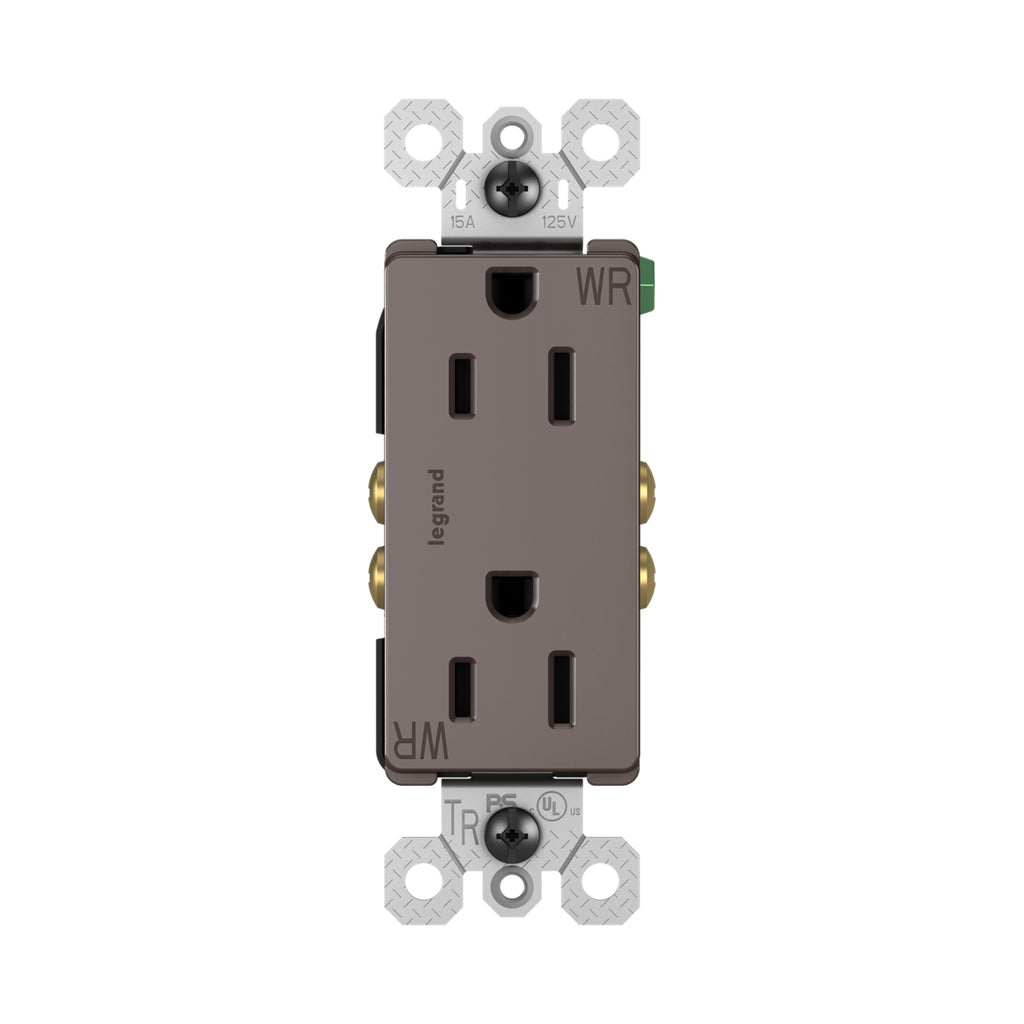 Legrand-885TRWR|ALT|3