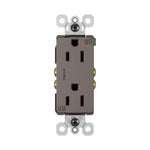 Legrand-885TRWR|ALT|3