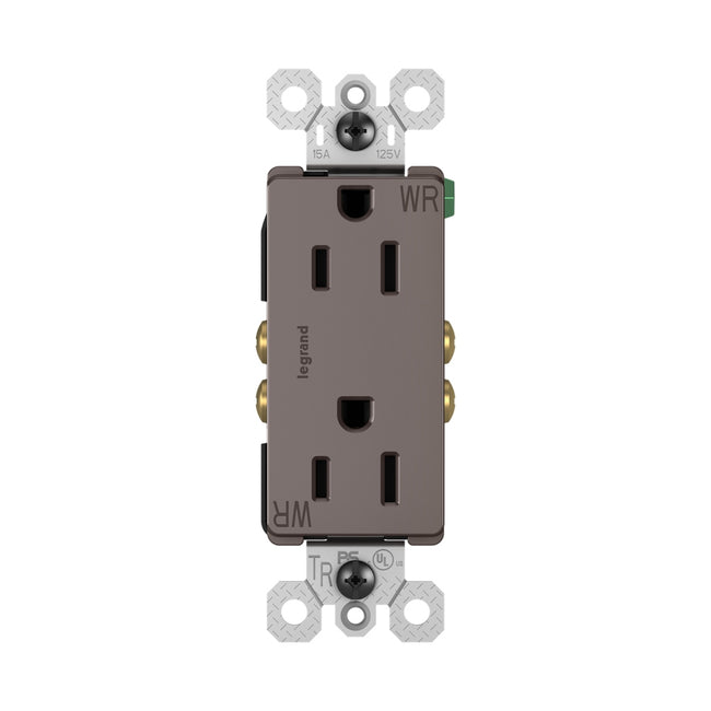 Legrand-885TRWR|ALT|3