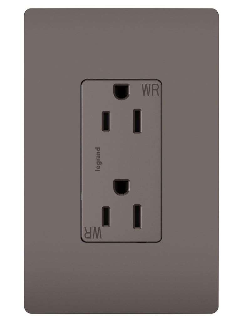Legrand-885TRWR|MAIN