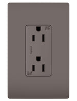 Legrand-885TRWR|MAIN