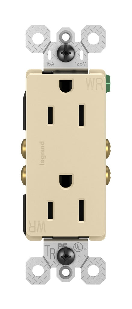 Legrand-885TRWRI|ALT|1