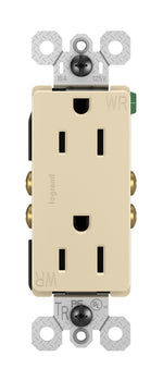 Legrand-885TRWRI|ALT|1