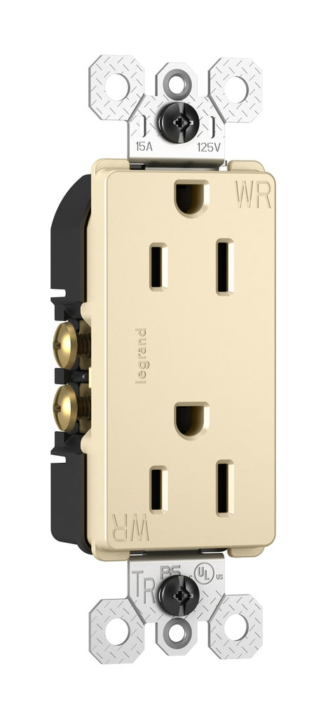 Legrand-885TRWRI|ALT|2