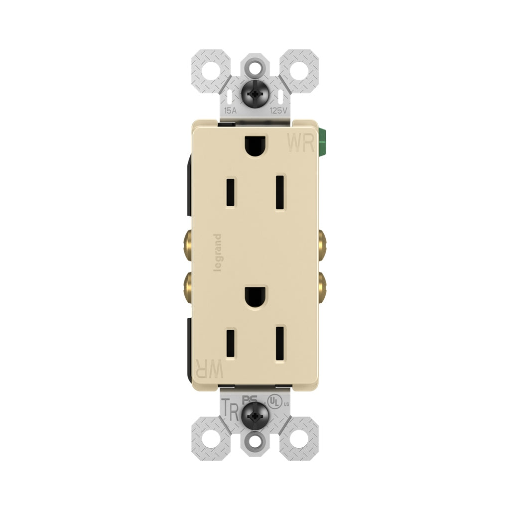 Legrand-885TRWRI|ALT|3