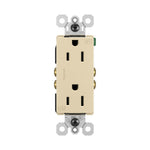 Legrand-885TRWRI|ALT|3