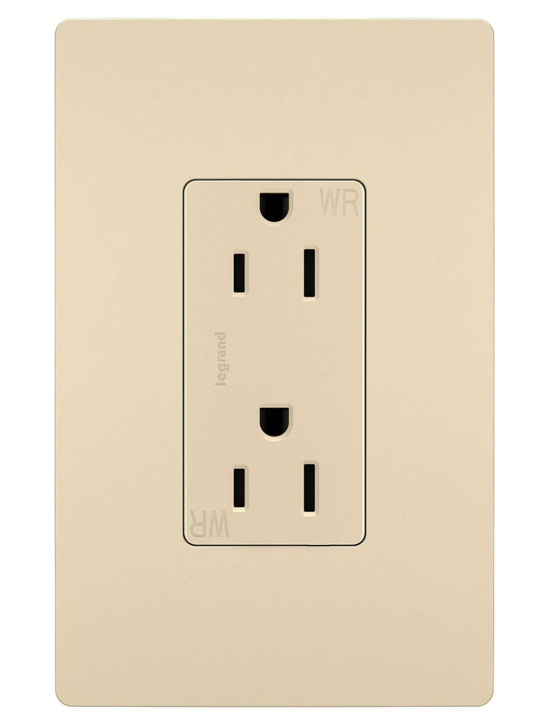 Legrand-885TRWRI|MAIN