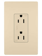 Legrand-885TRWRI|MAIN